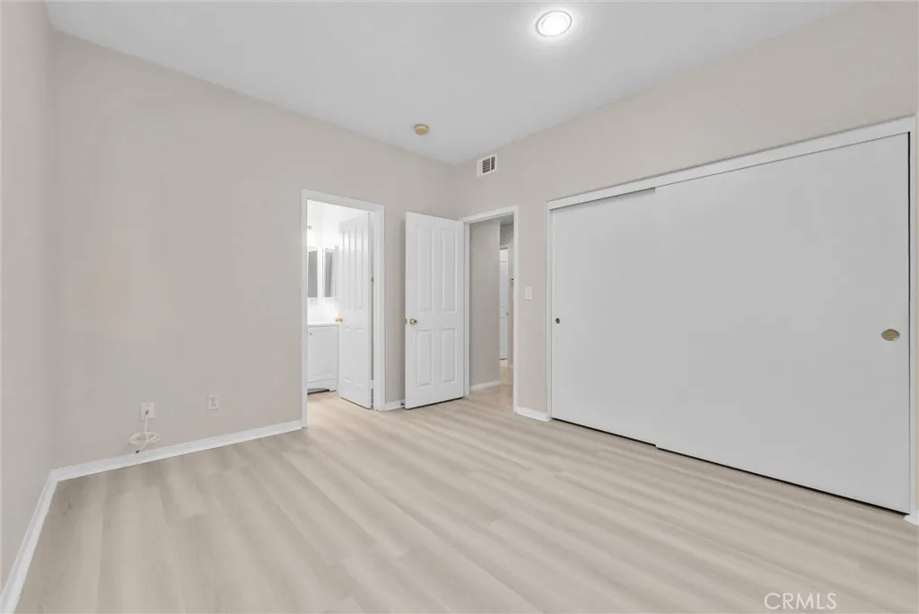 2572 Carlton Place, Rowland Heights, California 91748 home-pic-21